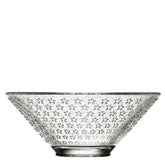Fruit Cup "Star" Set-6